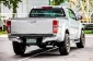 2012 Isuzu D-Max 2.5 Hi-Lander Z Prestige Ddi VGS Turbo รถกระบะ -5