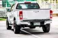 2012 Isuzu D-Max 2.5 Hi-Lander Z Prestige Ddi VGS Turbo รถกระบะ -6