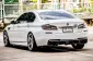 2011 BMW 525d 3 รถเก๋ง 4 ประตู -7