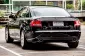 2006 Audi A6 2.4 Executive รถเก๋ง 4 ประตู -8