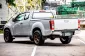 2012 Isuzu D-Max 2.5 Hi-Lander Z Prestige Ddi VGS Turbo รถกระบะ -8