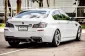 2011 BMW 525d 3 รถเก๋ง 4 ประตู -6