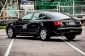 2006 Audi A6 2.4 Executive รถเก๋ง 4 ประตู -5