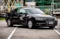 2006 Audi A6 2.4 Executive รถเก๋ง 4 ประตู -3