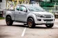 2012 Isuzu D-Max 2.5 Hi-Lander Z Prestige Ddi VGS Turbo รถกระบะ -4