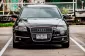 2006 Audi A6 2.4 Executive รถเก๋ง 4 ประตู -2