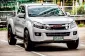 2012 Isuzu D-Max 2.5 Hi-Lander Z Prestige Ddi VGS Turbo รถกระบะ -1