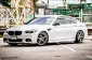 2011 BMW 525d 3 รถเก๋ง 4 ประตู -3