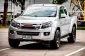 2012 Isuzu D-Max 2.5 Hi-Lander Z Prestige Ddi VGS Turbo รถกระบะ -0