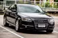 2006 Audi A6 2.4 Executive รถเก๋ง 4 ประตู -1