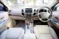 2005 Toyota Fortuner 2.7 V 4WD SUV -10