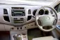 2005 Toyota Fortuner 2.7 V 4WD SUV -12