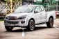 2012 Isuzu D-Max 2.5 Hi-Lander Z Prestige Ddi VGS Turbo รถกระบะ -3