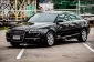 2006 Audi A6 2.4 Executive รถเก๋ง 4 ประตู -4