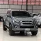 2017 Isuzu D-Max 1.9 Hi-Lander Z รถกระบะ -16