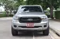 Ford Ranger 2.0 SINGLE CAB SWB 4WD 2021 กระบะตอนเดียวกระบะลอยช่วงสั้น เกียร์ออโต้ขับ4 -1