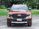 2023 Ford RANGER 2.0 Hi-Rider WildTrak รถกระบะ -1