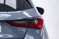 1C219  HONDA CITY 1.0 SV 5DR. AT 2021-10