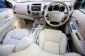 2005 Toyota Fortuner 2.7 V 4WD SUV -11