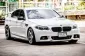 2011 BMW 525d 3 รถเก๋ง 4 ประตู -1