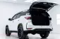 TOYOTA FORTUNER 2.4 LEGENDER BLACK TOP 2021 -4