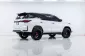 TOYOTA FORTUNER 2.4 LEGENDER BLACK TOP 2021 -0