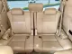 TOYOTA ALPHARD 2.4 V 2012 -3