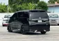 TOYOTA ALPHARD 2.4 V 2012 -1