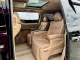 TOYOTA ALPHARD 2.4 V 2012 -0