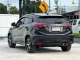 HONDA HR-V 1.8 RS 2018-0