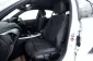 BMW SERIES 1 116i 5-TUERER RHD 2015 -4