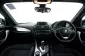 BMW SERIES 1 116i 5-TUERER RHD 2015 -2