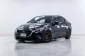 MAZDA 2 1.3 HIGH CONNECT 2018 -5