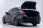 MAZDA 2 1.3 HIGH CONNECT 2018 -4