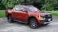 2023 Ford RANGER 2.0 Hi-Rider WildTrak รถกระบะ -2