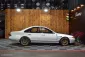 1992 Nissan CEFIRO 2 เครื่องยนต์ 2.5cc.-1