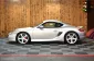 2011 Porsche Cayman 3.4 S รถเก๋ง 2 ประตู -1