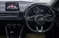 5A953 Mazda 2 1.3 High Connect รถเก๋ง 4 ประตู 2018 -5