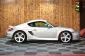 2011 Porsche Cayman 3.4 S รถเก๋ง 2 ประตู -2