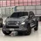 2017 Isuzu D-Max 1.9 Hi-Lander Z รถกระบะ -14