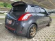 2013 Suzuki Swift 1.2 GLX รถเก๋ง 5 ประตู ออกรถ 0 บาท-5