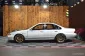 1992 Nissan CEFIRO 2 เครื่องยนต์ 2.5cc.-2