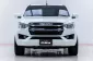 5A954  Isuzu D-Max 1.9 Cab4 S รถกระบะ 2021 -16