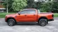 2023 Ford RANGER 2.0 Hi-Rider WildTrak รถกระบะ -4