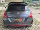 2013 Suzuki Swift 1.2 GLX รถเก๋ง 5 ประตู ออกรถ 0 บาท-6