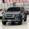 2017 Isuzu D-Max 1.9 Hi-Lander Z รถกระบะ -13