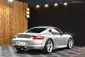 2011 Porsche Cayman 3.4 S รถเก๋ง 2 ประตู -3