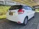 2014 Toyota YARIS 1.2 G รถเก๋ง 5 ประตู -4