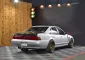 1992 Nissan CEFIRO 2 เครื่องยนต์ 2.5cc.-3