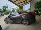 2021 Mazda 2 1.3 C รถเก๋ง 4 ประตู -6